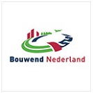 bouwendnederland1