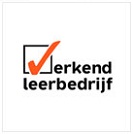 erkendleerbedrijf2
