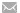 mailheader