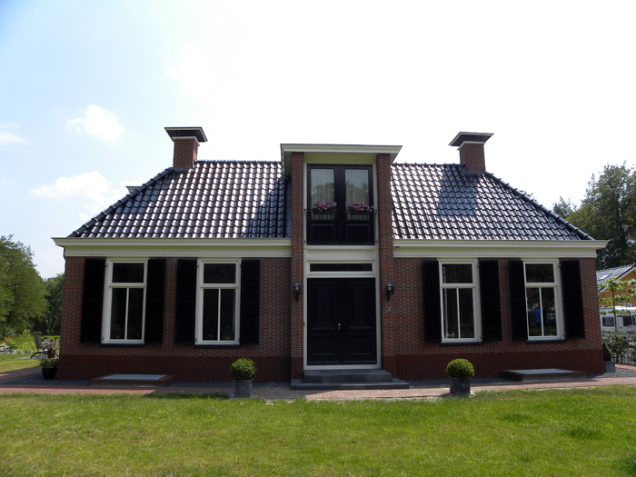 Huis%203[1]