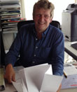 homepage-van-der-laan