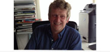 van-der-laan-homepage